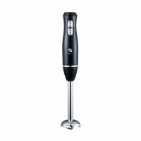   Kézi mixer SwissHome Dark Fekete 400 W MOST 14301 HELYETT 8557 Ft-ért!