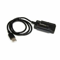   SATA Adapter Startech USB2SATAIDE          MOST 28377 HELYETT 20702 Ft-ért!