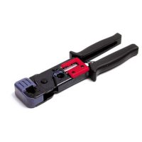   Krimpelő Startech RJ4511TOOL MOST 35508 HELYETT 25903 Ft-ért!