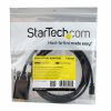 Mini Display VGA Adapter Startech MDP2VGAMM6B MOST 26057 HELYETT 19016 Ft-ért!