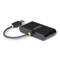   Javító készlet Startech ST4200MINI2-USB-HUB MOST 11222 HELYETT 6722 Ft-ért!