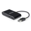 Javító készlet Startech ST4200MINI2-USB-HUB MOST 11222 HELYETT 6722 Ft-ért!