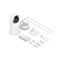   Megfigyelő Kamera UBIQUITI UVC-G5-Flex MOST 172506 HELYETT 98088 Ft-ért!