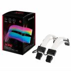   Kábel XPG PRIME Fehér RGB MOST 36212 HELYETT 21504 Ft-ért!