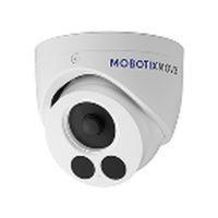   Megfigyelő Kamera Mobotix MOST 190016 HELYETT 109208 Ft-ért!