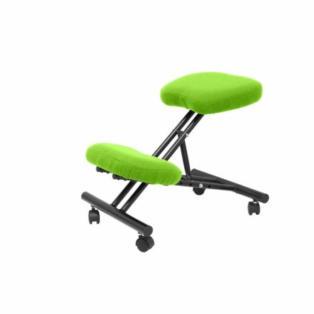 Ergonomikus szék Mahora P&C 7BALI22 Zöld Pisztácia MOST 213467 HELYETT 107877 Ft-ért!