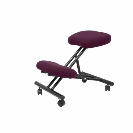 Ergonomikus szék Mahora P&C BALI760 Lila MOST 213467 HELYETT 107877 Ft-ért!