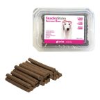   Kutya Snack Gloria Snackys Sticks Sonka (350 g) MOST 6837 HELYETT 3836 Ft-ért!