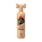   Kisállat sampon Pet Head Sensitive Soul 300 ml MOST 11756 HELYETT 7036 Ft-ért!