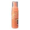 Tisztító Hab Pet Head Quick Fix Kutya Őszibarack (200 ml) MOST 12305 HELYETT 7367 Ft-ért!