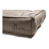 Kutyafekhely Hunter Lancaster Barna 80x60 cm MOST 57814 HELYETT 44497 Ft-ért!