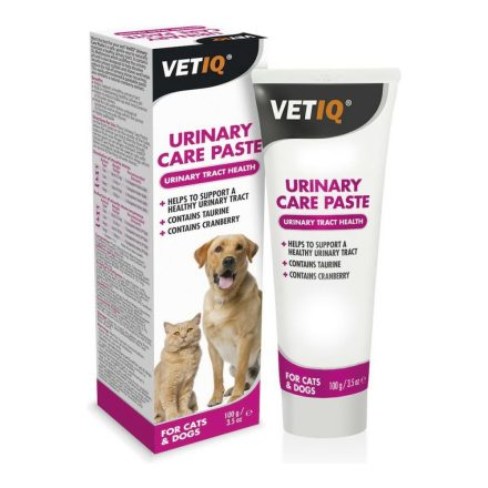 Kezelés Planet Line Urinary Care tészta (100 g) MOST 10952 HELYETT 6556 Ft-ért!