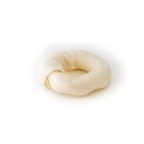   Kutya Snack Gloria Snackys Rawhide 8-9 cm Donut MOST 37527 HELYETT 26473 Ft-ért!