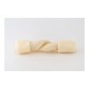 Kutya Snack Twin Stick Gloria Snackys Rawhide 1,8 x 12,5 cm 45 egység MOST 43413 HELYETT 30632 Ft-ért!