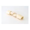 Kutya Snack Twin Stick Gloria Snackys Rawhide 1,8 x 12,5 cm 45 egység MOST 43413 HELYETT 30632 Ft-ért!