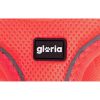 Kutyahám Gloria Trek Star 27-28 cm 31-34,6 cm Rózsaszín XS MOST 10619 HELYETT 5961 Ft-ért!