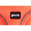 Kutyahám Gloria Trek Star 29,4-32,6 cm 41,4-43 cm Narancszín S MOST 11091 HELYETT 6226 Ft-ért!