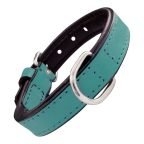   Nyakörv Gloria Párnázott Turquoise 40 cm (40 x 2 cm) MOST 7239 HELYETT 4059 Ft-ért!