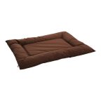   Kutyafekhely Hunter GENT Barna 80 x 60 cm MOST 36630 HELYETT 25845 Ft-ért!