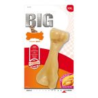   Kutya rágójátékok Nylabone Extreme Chew Big Nejlon Marha- és borjúhús MOST 16459 HELYETT 11219 Ft-ért!