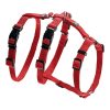 Kutyahám Hunter Safety VR 64-100 cm Piros L M/L MOST 20295 HELYETT 13832 Ft-ért!