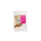 Kutya Snack Snackys 100 g MOST 4053 HELYETT 2125 Ft-ért!