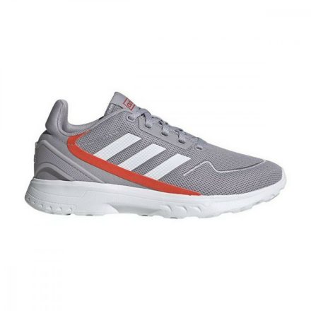 Gyemek Sportcipő Adidas Nebula Ted Sötét szürke MOST 31927 HELYETT 22042 Ft-ért!