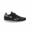 Gyemek Sportcipő Reebok Royal Classic Jogger 3 Fekete MOST 24966 HELYETT 16213 Ft-ért!