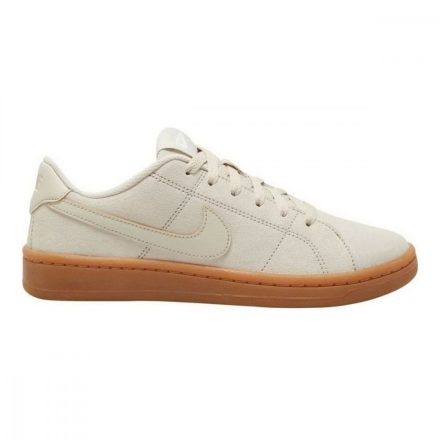 sportcipő Nike Court Royale 2 Fehér MOST 41518 HELYETT 29111 Ft-ért!