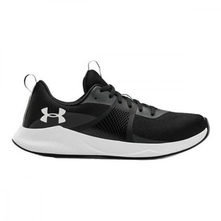 sportcipő Under Armour Charged Aurora Fekete MOST 44743 HELYETT 28623 Ft-ért!