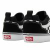 Férfi edzőcipő Vans  Filmore Checkerboard Fekete MOST 51139 HELYETT 35857 Ft-ért!