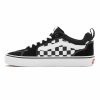 Férfi edzőcipő Vans  Filmore Checkerboard Fekete MOST 51139 HELYETT 35857 Ft-ért!