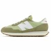 Férfi edzőcipő New Balance 237 Green MOST 60722 HELYETT 41115 Ft-ért!