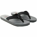   Flip Flop férfiak számára Rip Curl Ripper Szürke MOST 19274 HELYETT 12517 Ft-ért!