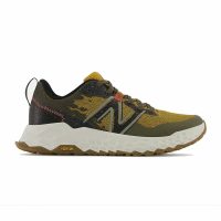   sportcipő New Balance Fresh Foam Hierro v7 Ochre szín MOST 57528 HELYETT 38842 Ft-ért!