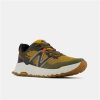 sportcipő New Balance Fresh Foam Hierro v7 Ochre szín MOST 57528 HELYETT 38842 Ft-ért!