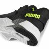 sportcipő Puma Disperse XT 2 Mesh Fekete MOST 48107 HELYETT 33732 Ft-ért!