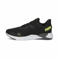   sportcipő Puma Disperse XT 2 Mesh Fekete MOST 48107 HELYETT 33732 Ft-ért!