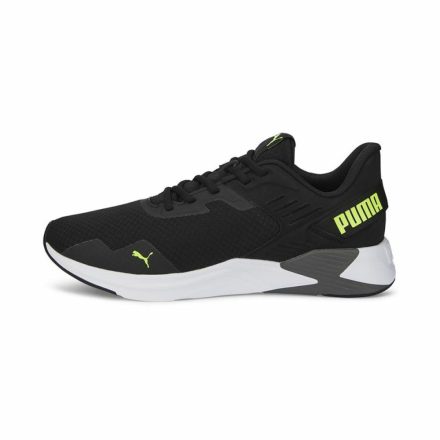 sportcipő Puma Disperse XT 2 Mesh Fekete MOST 48107 HELYETT 33732 Ft-ért!