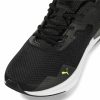 sportcipő Puma Disperse XT 2 Mesh Fekete MOST 49213 HELYETT 34509 Ft-ért!