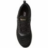 Női cipők Skechers SlechersBobs Sport Squad Glam MOST 40783 HELYETT 28598 Ft-ért!