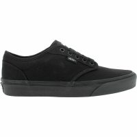   Férfi edzőcipő Vans Atwood Fekete MOST 42601 HELYETT 29871 Ft-ért!