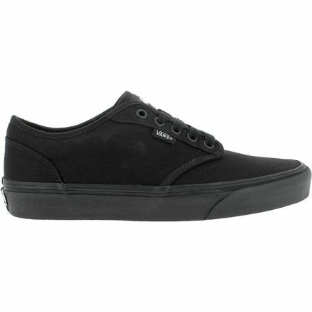 Férfi edzőcipő Vans Atwood Fekete MOST 42601 HELYETT 29871 Ft-ért!