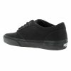 Férfi edzőcipő Vans Atwood Fekete MOST 42601 HELYETT 29871 Ft-ért!