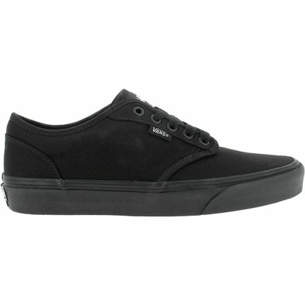 Férfi edzőcipő Vans Atwood Fekete MOST 48486 HELYETT 33997 Ft-ért!