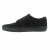 Férfi edzőcipő Vans Atwood Fekete MOST 42601 HELYETT 29871 Ft-ért!