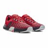 Férfi edzőcipő Under Armour Tribase Reign 5 Piros MOST 83097 HELYETT 55493 Ft-ért!