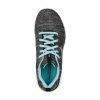 Női cipők Skechers Graceful Twisted Fekete MOST 38633 HELYETT 27093 Ft-ért!