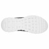 Női cipők Skechers Graceful Twisted Fekete MOST 38633 HELYETT 27093 Ft-ért!