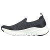 Női cipők Skechers Arch Fit - Quick Stride Fekete MOST 58131 HELYETT 40768 Ft-ért!